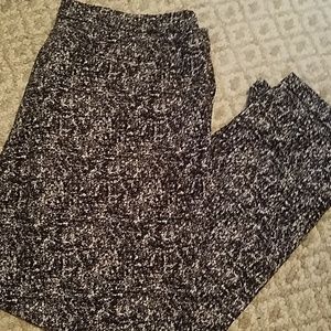 Dress Pants Must Bundle